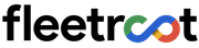 fleetrootLogo